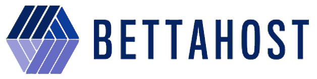 Bettahost